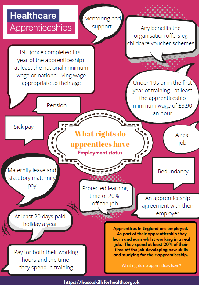 HASO Apprentice Rights .png (194 KB)